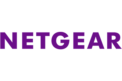 Netgear