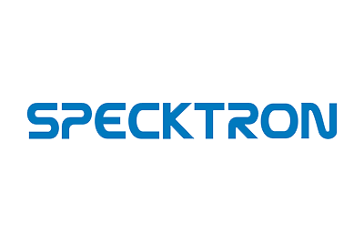 Specktron