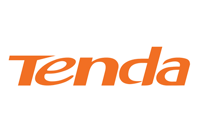Tenda