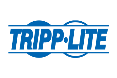 Tripp-Lite