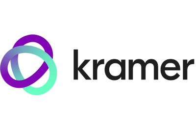KRAMER