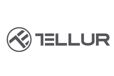 Tellur